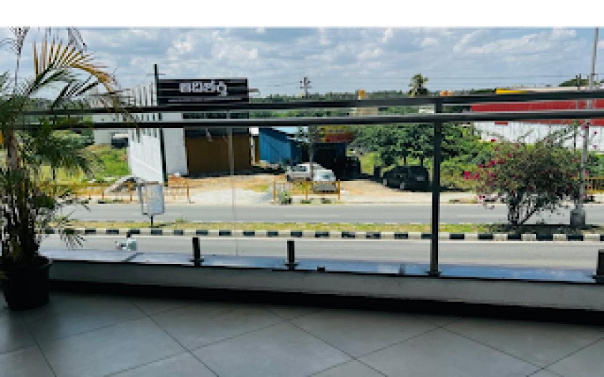Suite Room Balcony 1.pdf