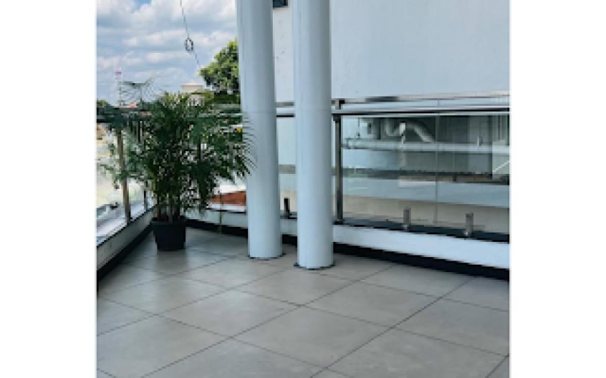 Suite Room Balcony.pdf