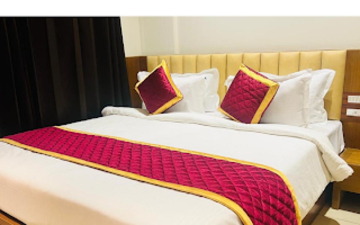 Deluxe Room3.pdf