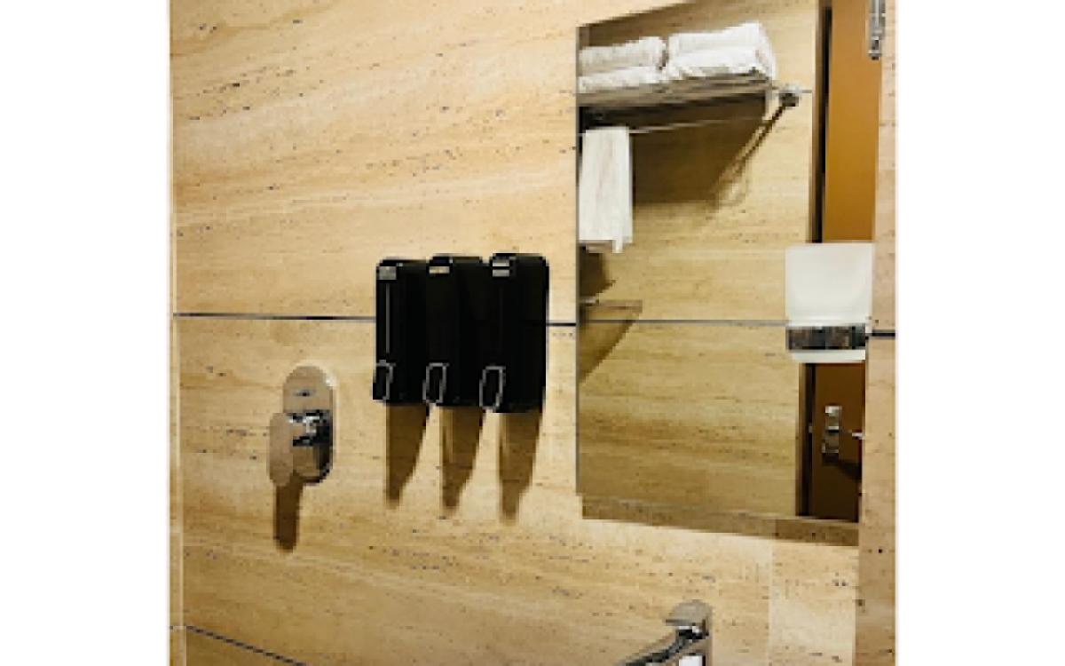 Wash Basin1.pdf