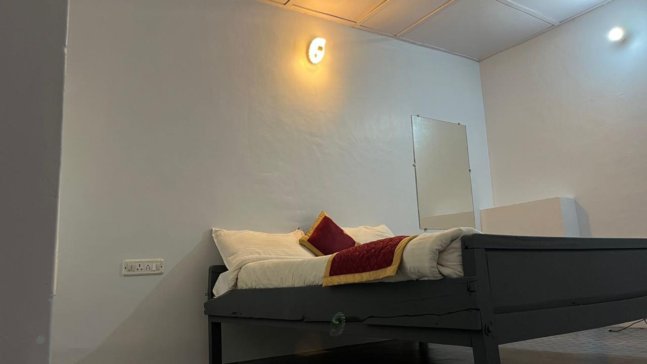 Property gallery image 6
