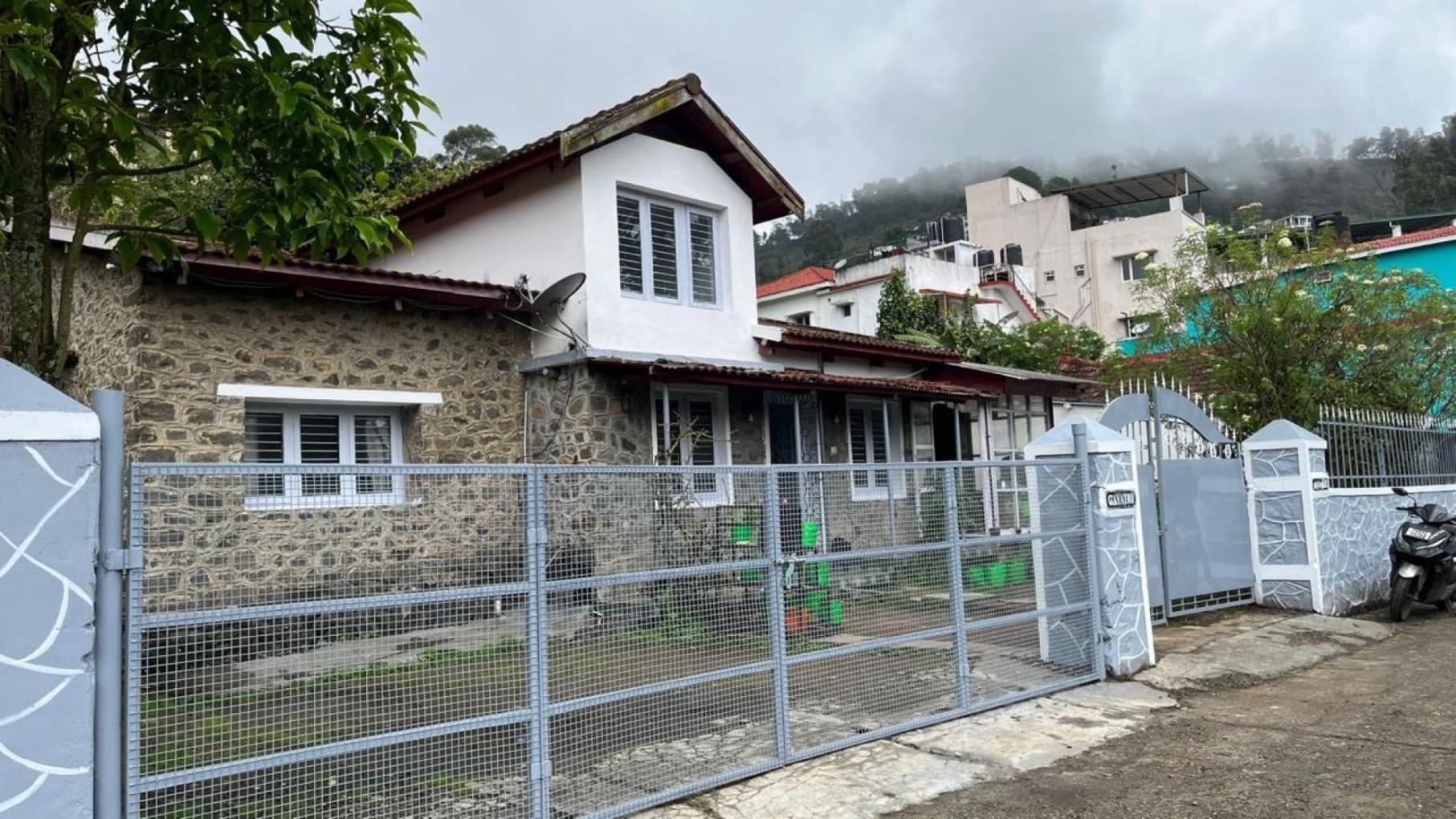 Main Image