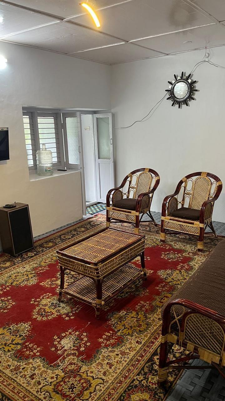 Property gallery image 2