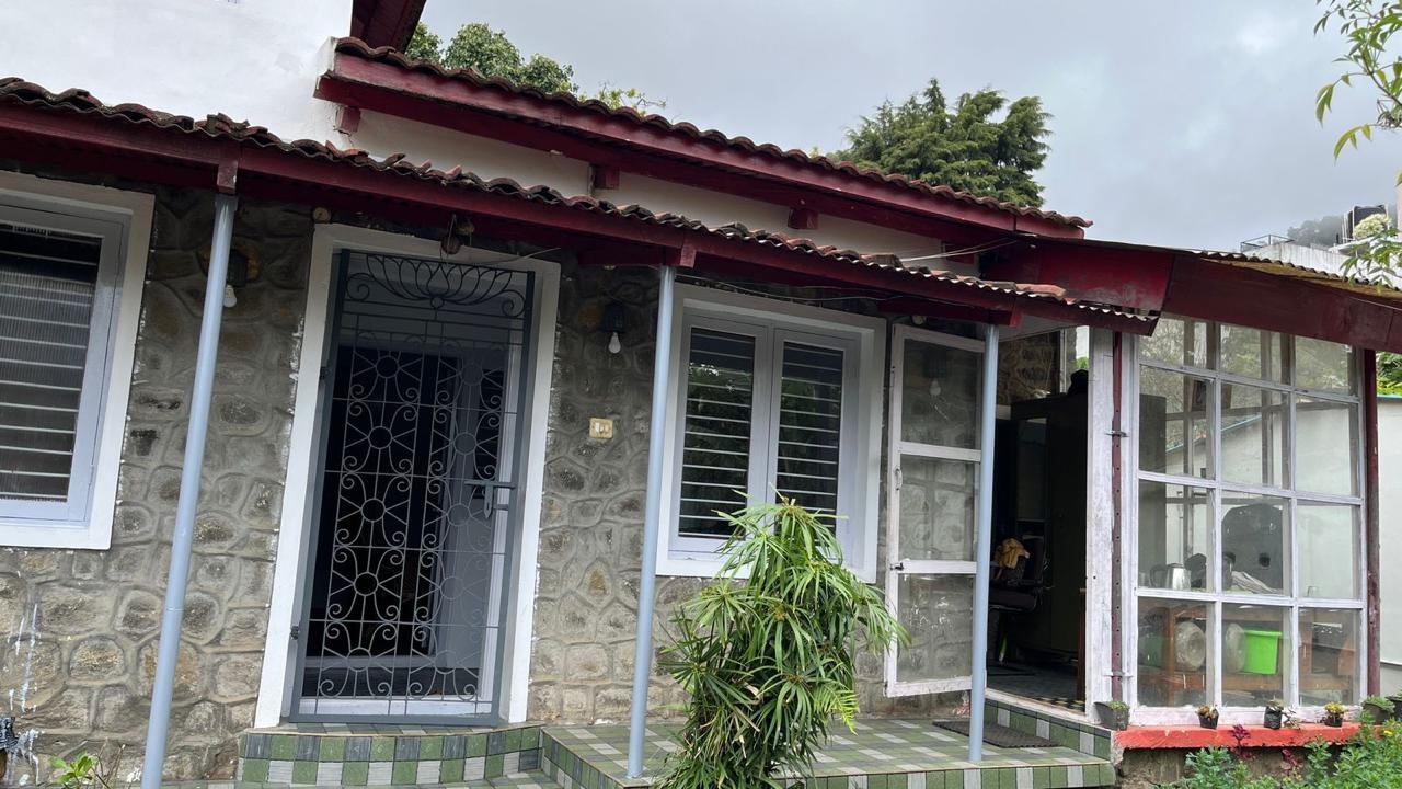 Property gallery image 8