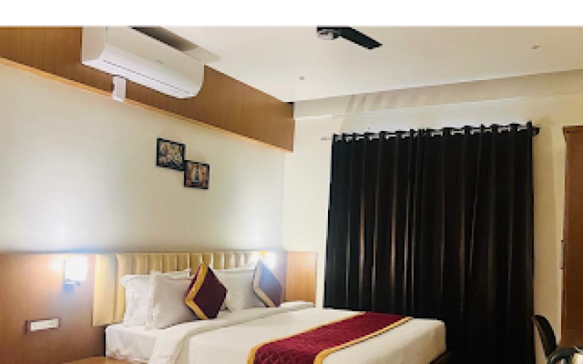 Executive Room.pdf