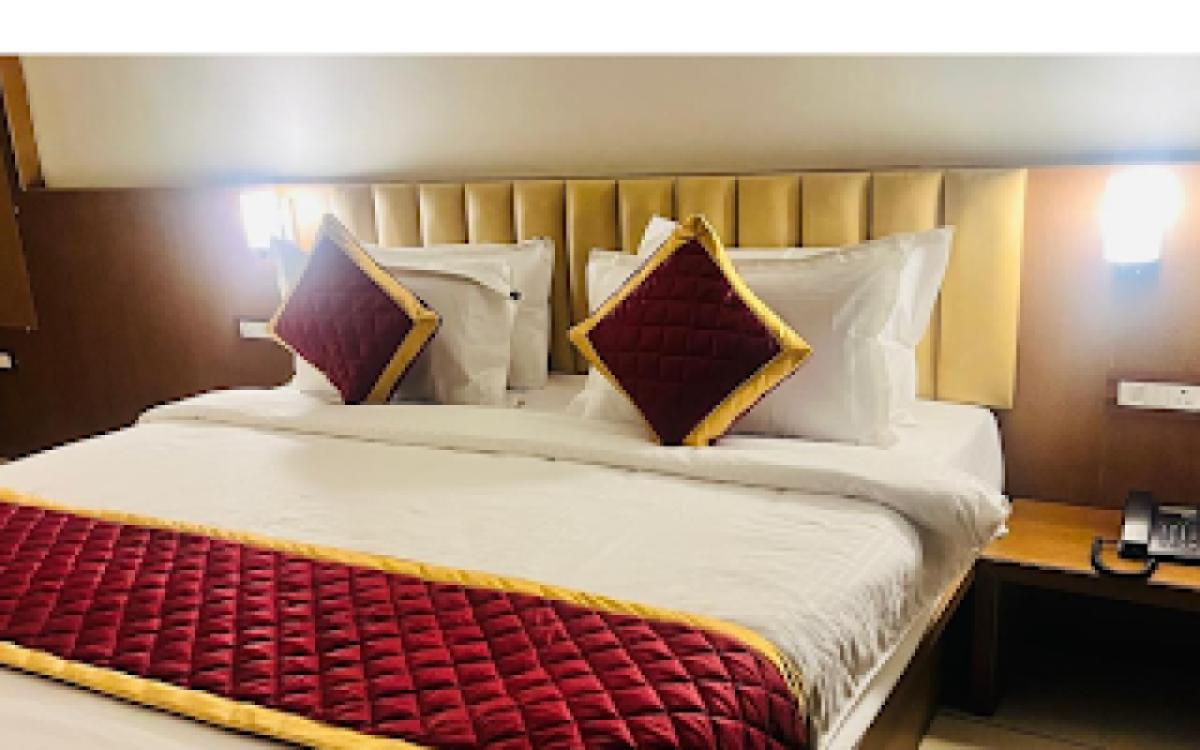 Executive Room1.pdf
