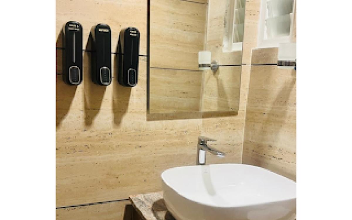 Wash Basin.pdf