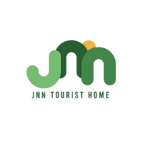 Jnn residency Logo