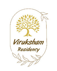 Viruksham Residency
