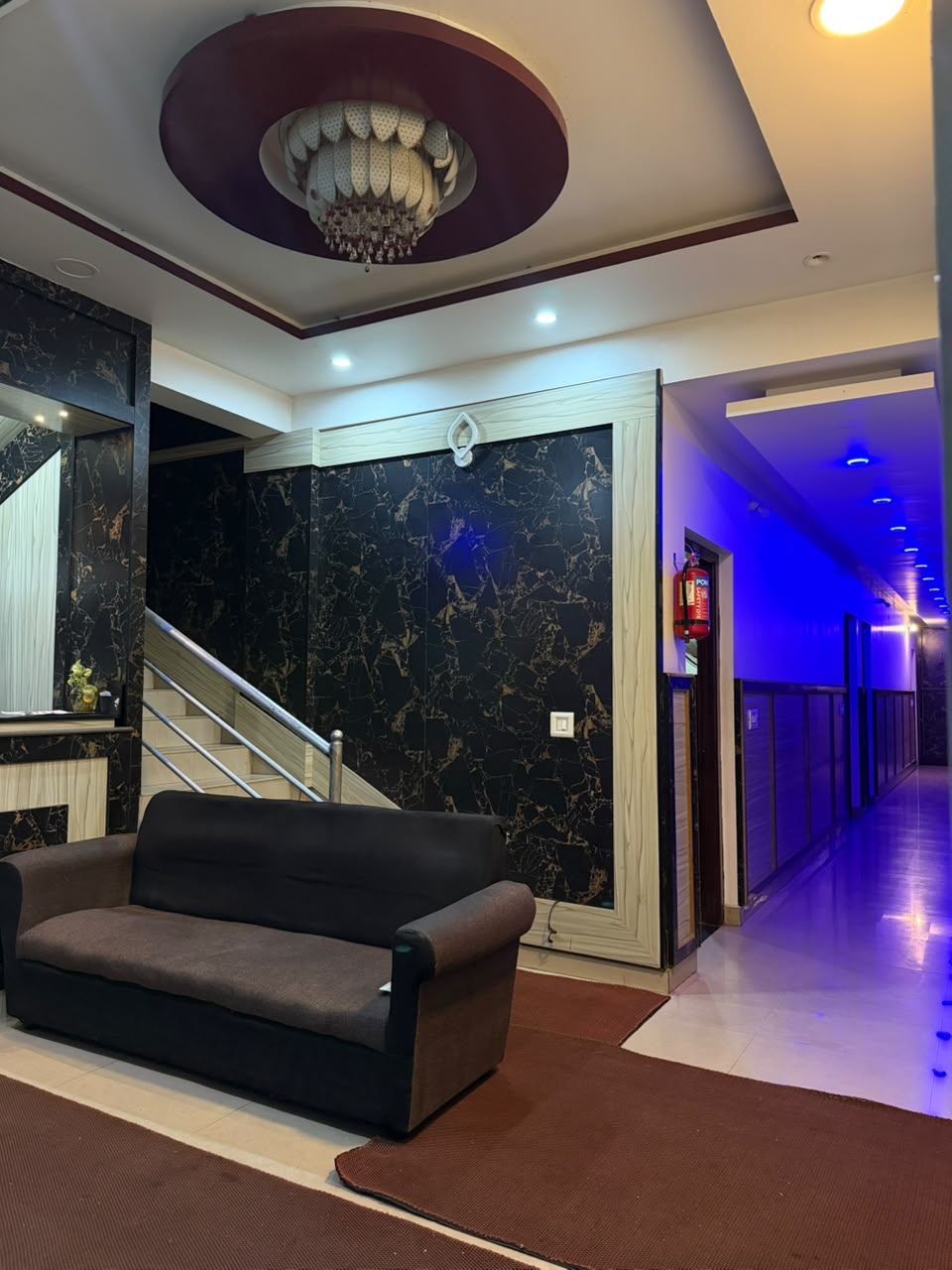 Property gallery image 5