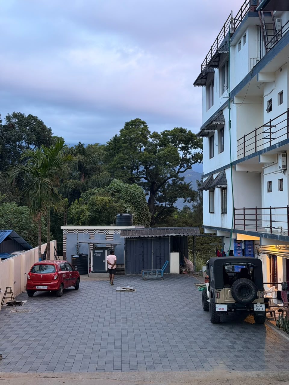 Property gallery image 8