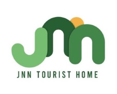 Jnn residency