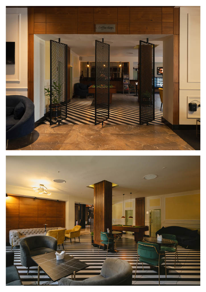 Property gallery image 12