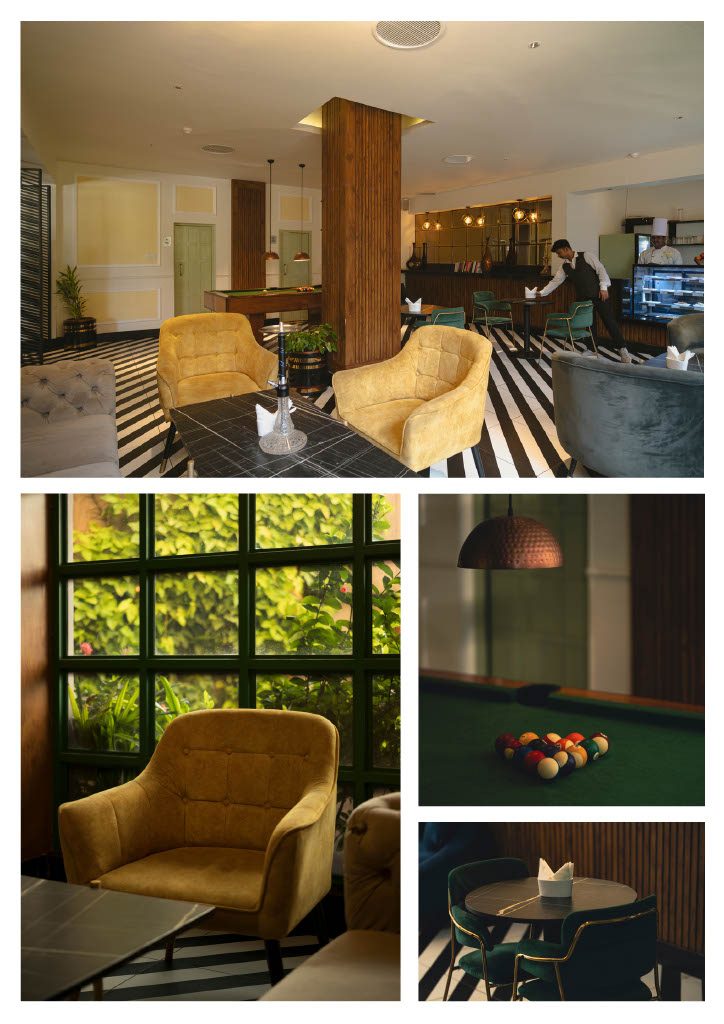 Property gallery image 10