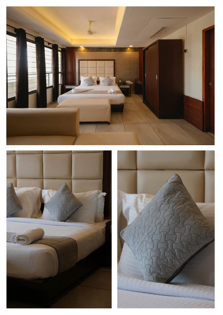 Property gallery image 7