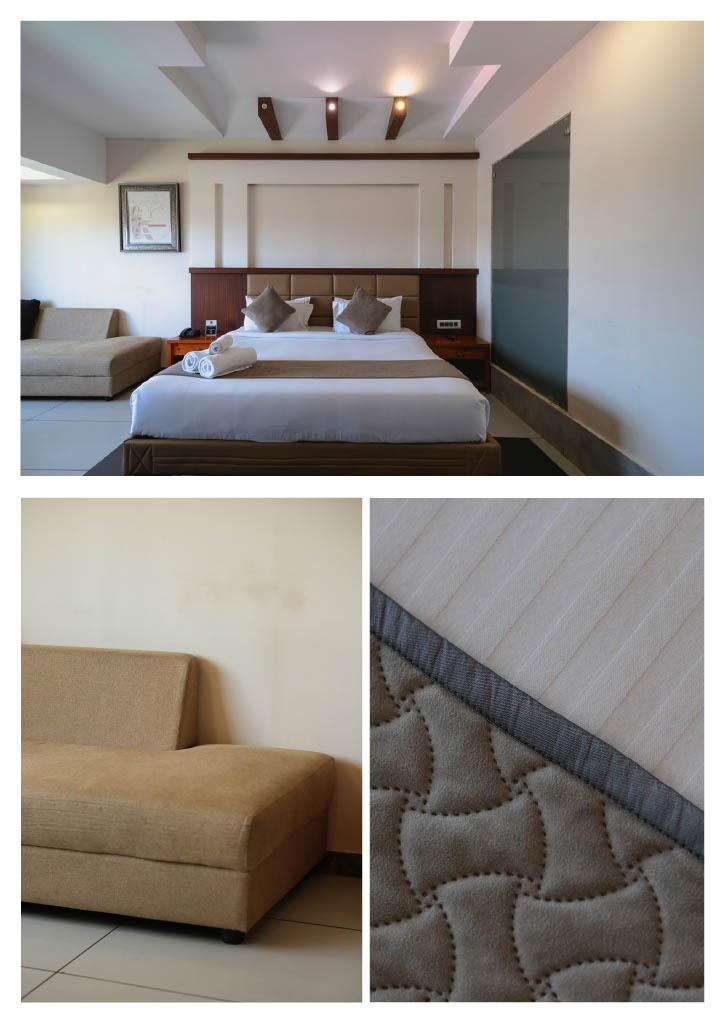 Property gallery image 5