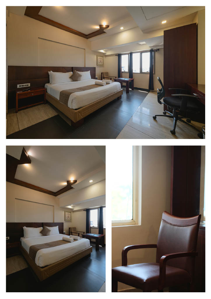 Property gallery image 6