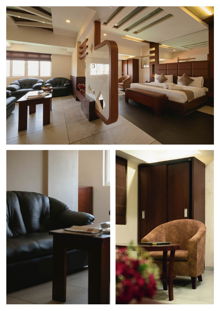 Property gallery image 11