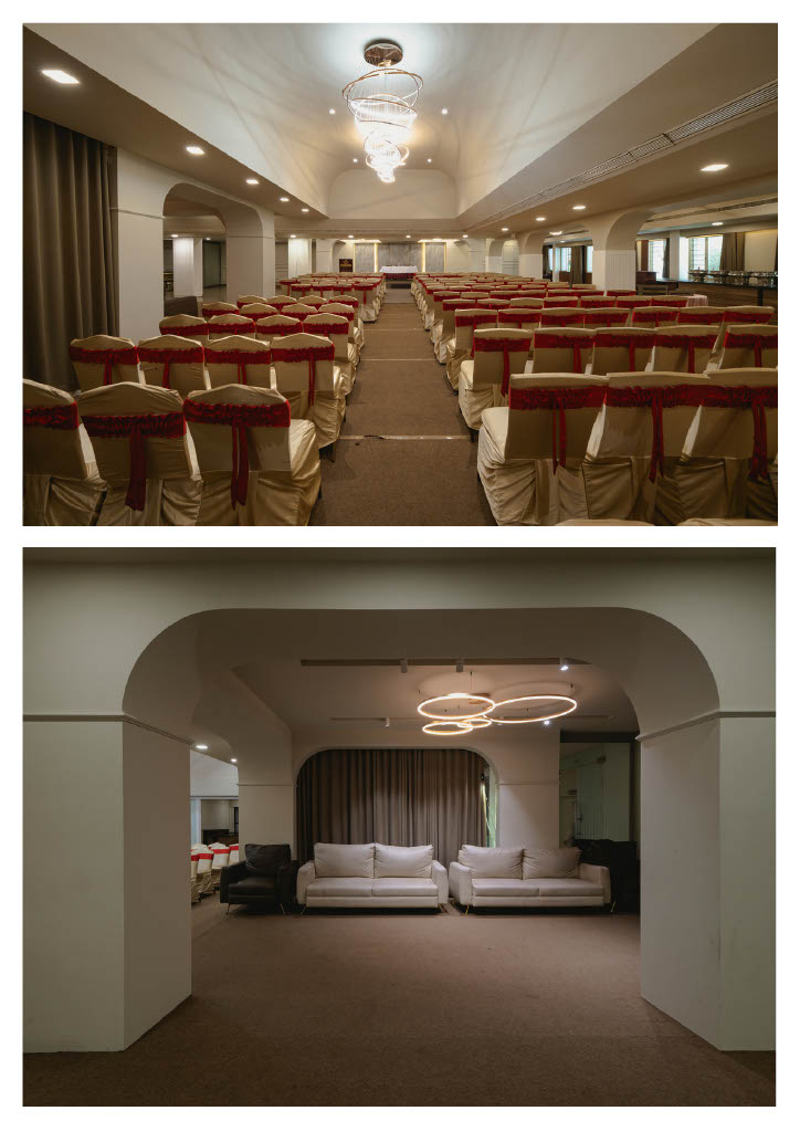Property gallery image 8
