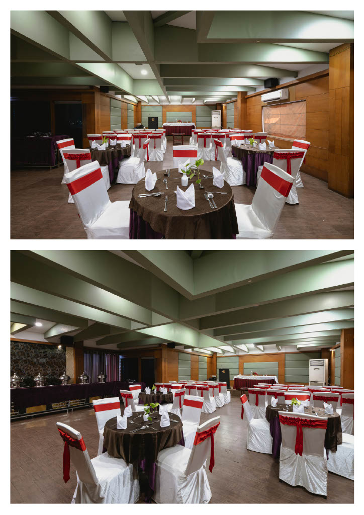 Property gallery image 4
