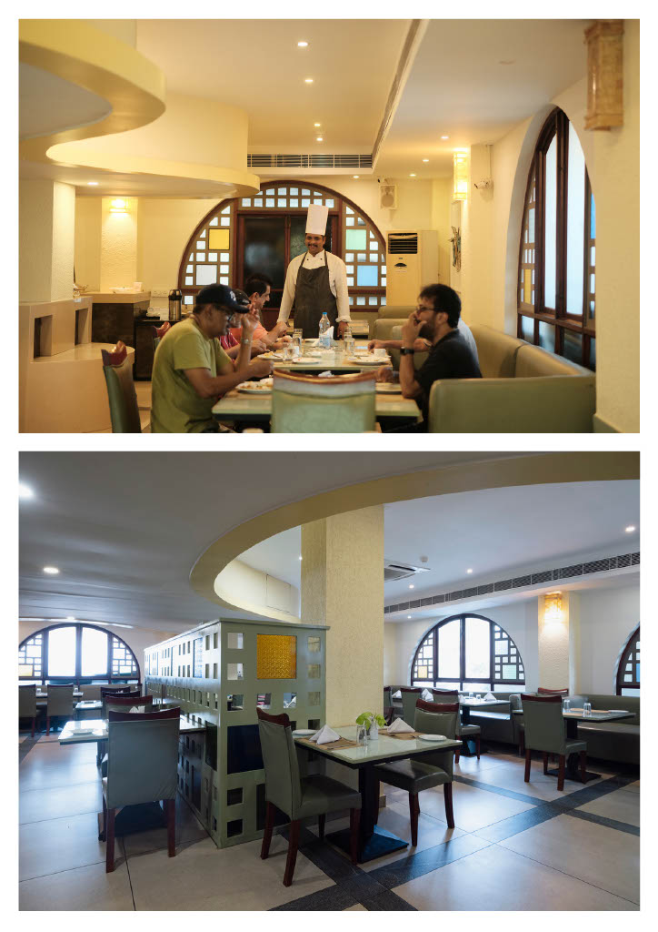 Property gallery image 3