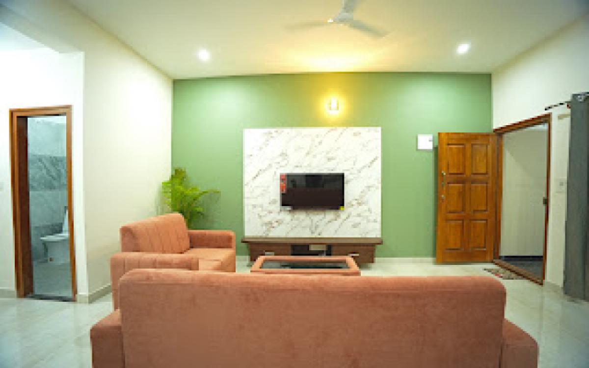 ISL00070.jpg ENHANCED