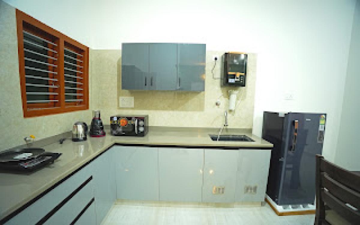 ISL00045.jpg ENHANCED