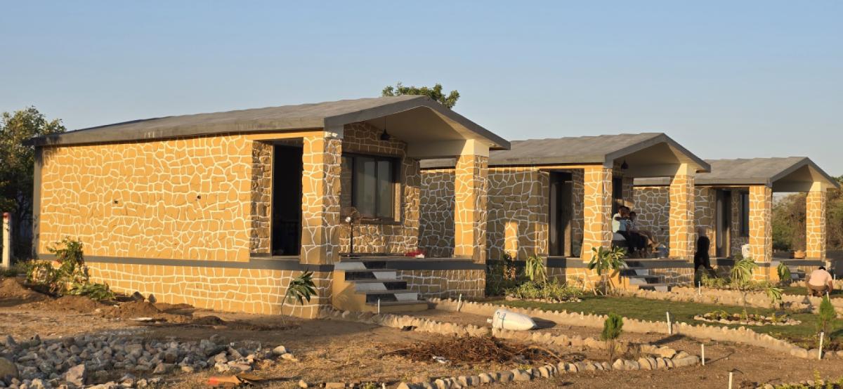 WhatsApp Image 2026-10-10 at 2.07.06 PM