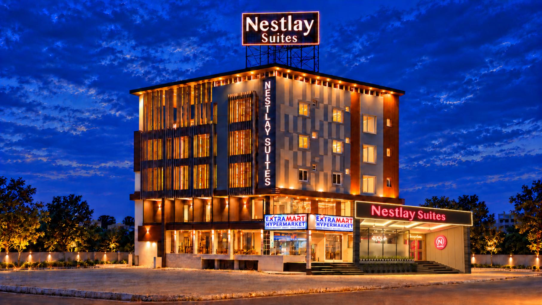 Main Image