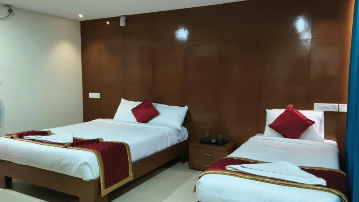 18935594-bf75-470c-a5bd-ebced89d9500