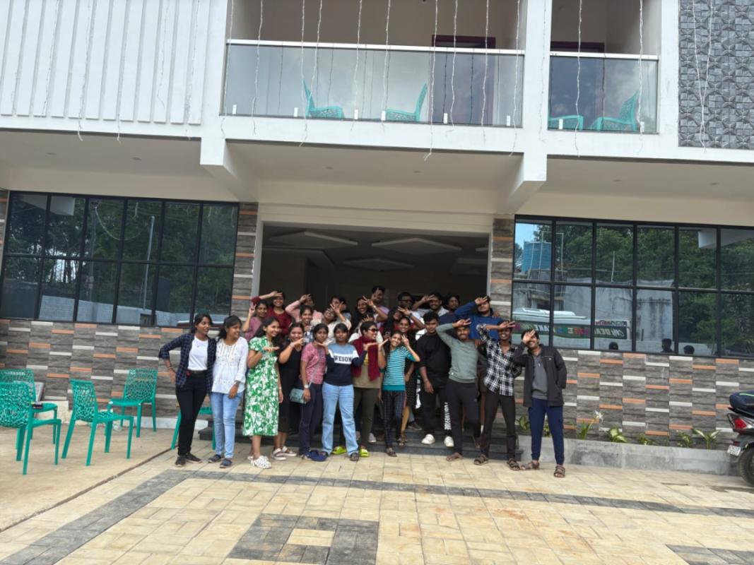 IMG-20250406-WA0067(1)