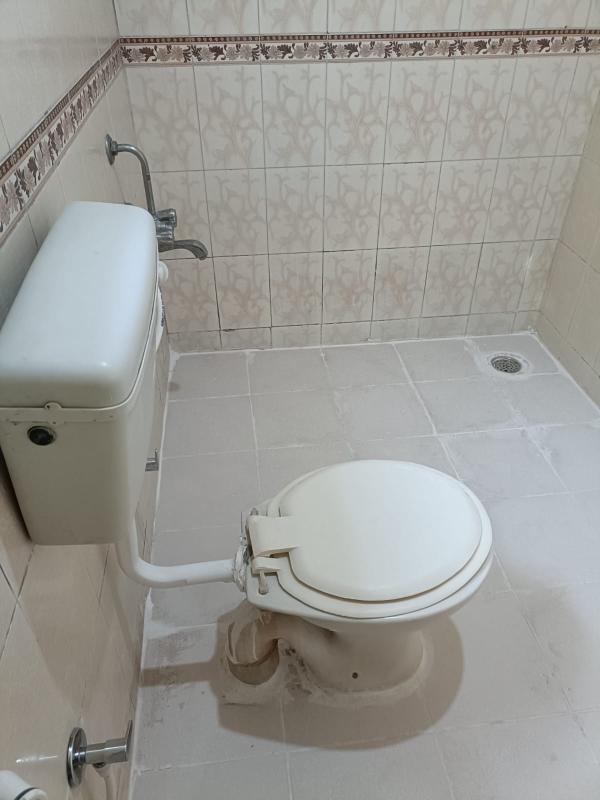 d3514c03-cc36-4b47-9c4c-94d9097b6bb6