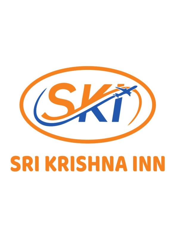 sri krishna inn logo jpg