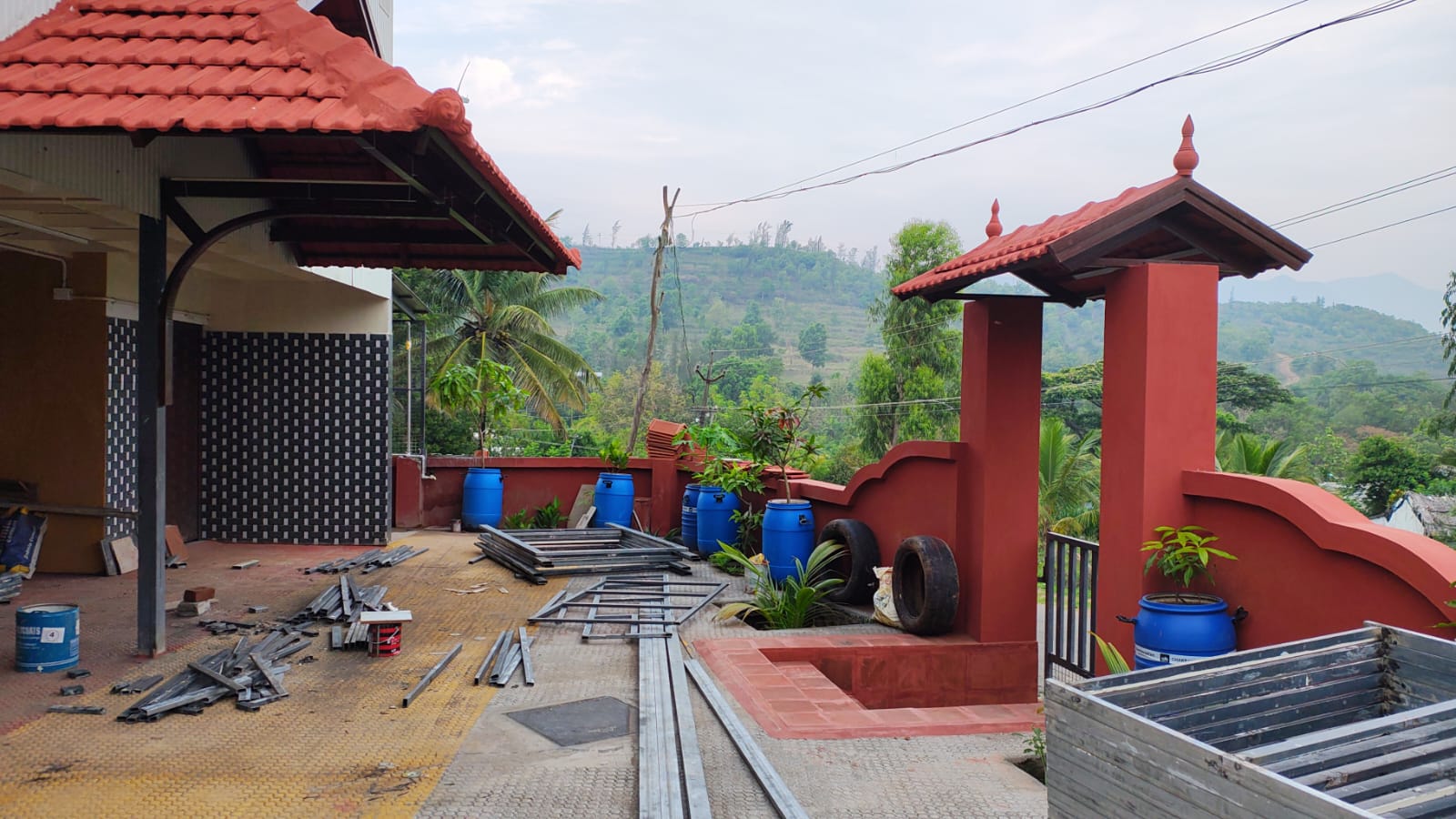 IMG-20250414-WA0059