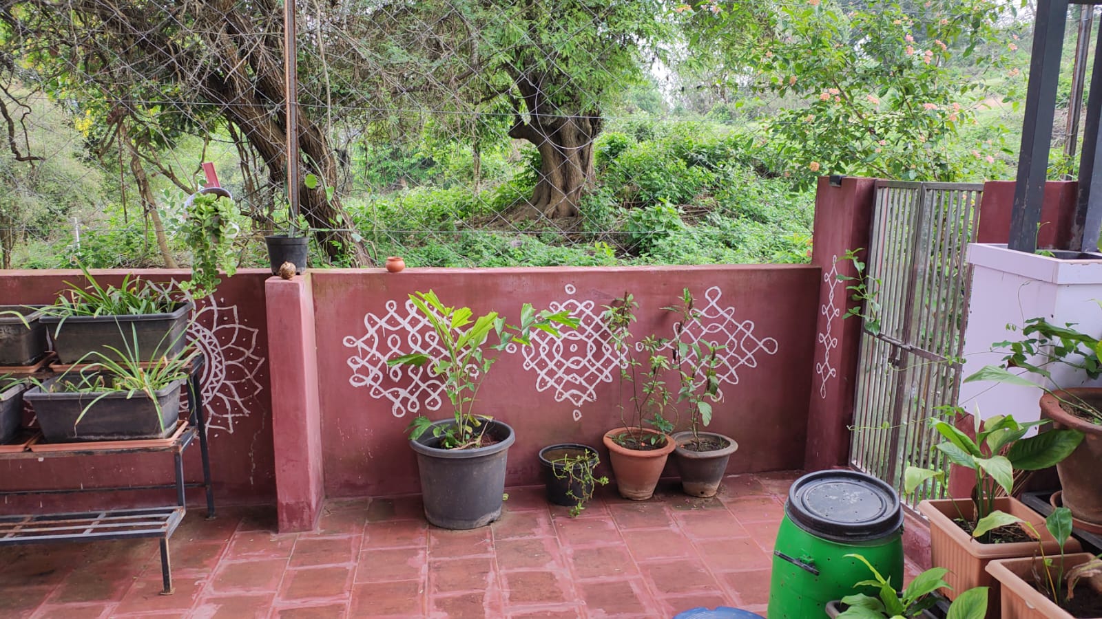 IMG-20250414-WA0058