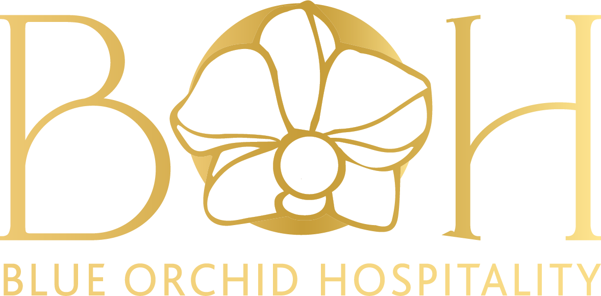Rhythm Eco and Agro Stays Wellness Centre Logo