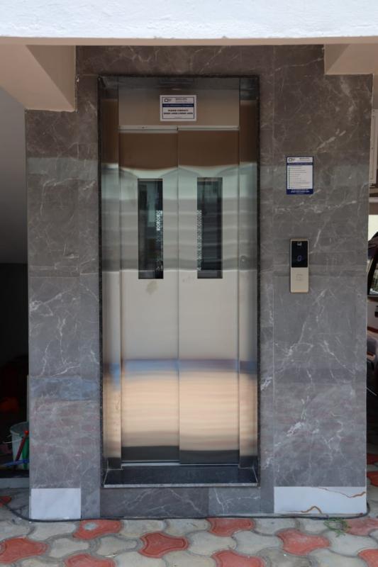 Lift