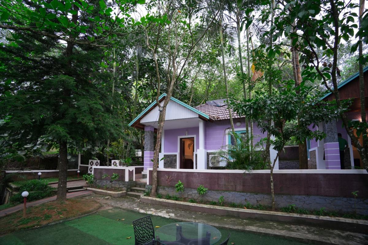 DSC05373