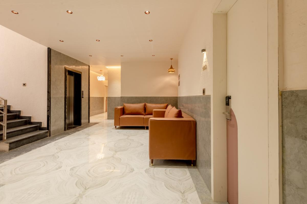 ABP_0403-HDR
