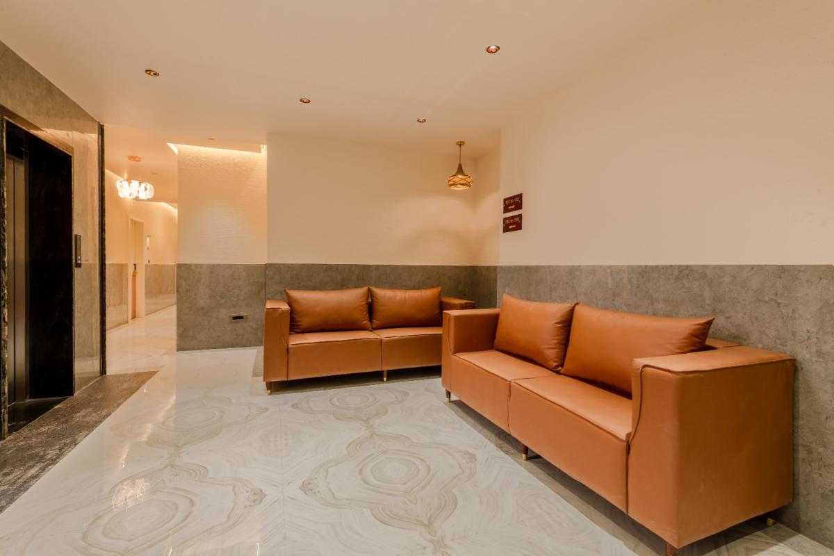 ABP_0406-HDR