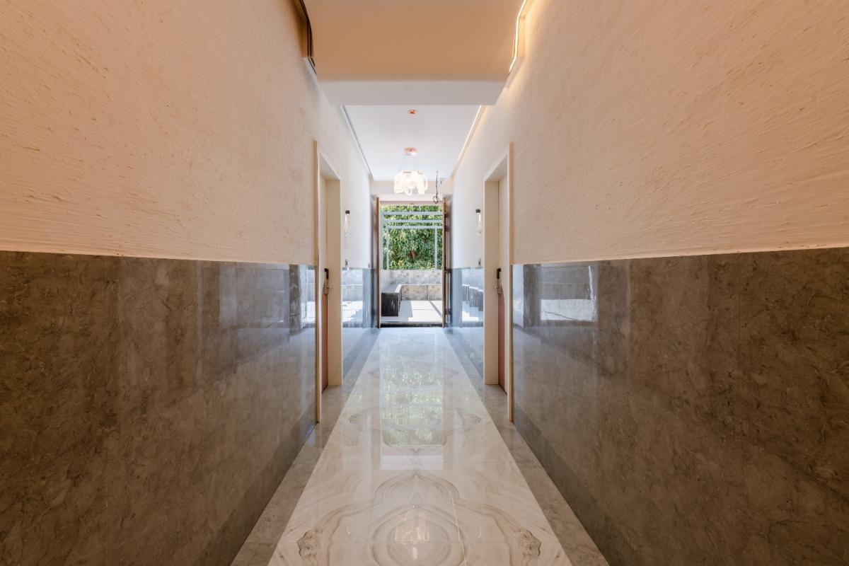 ABP_0537-HDR