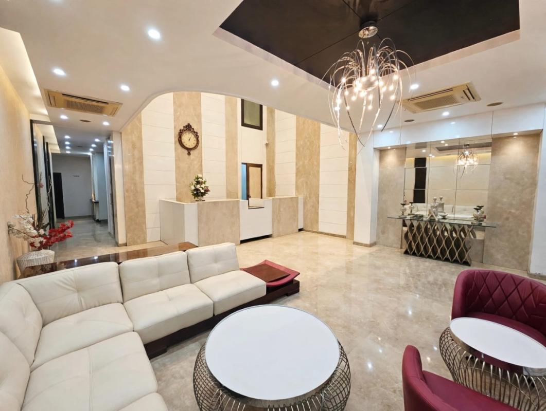 LOBBY1