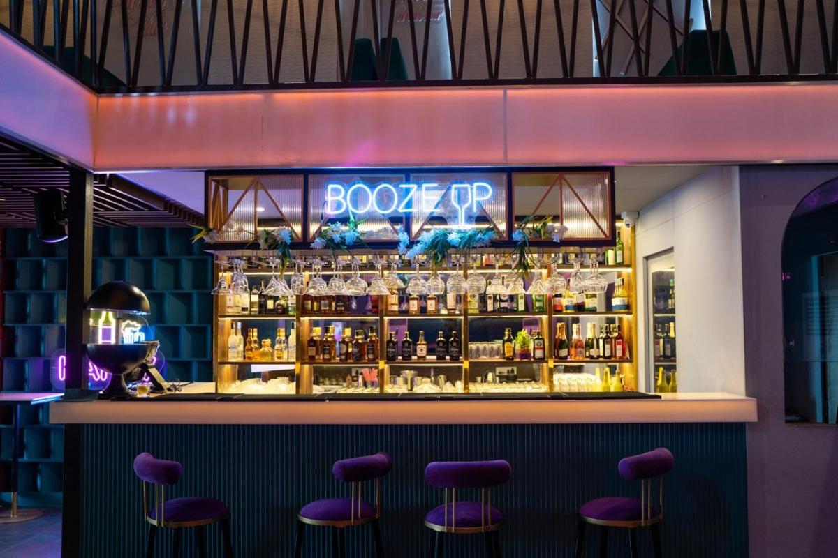 boozup5