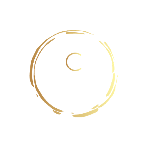 CHALETS RESORT  Logo