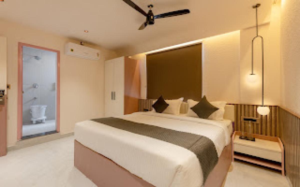 ABP_0515-HDR