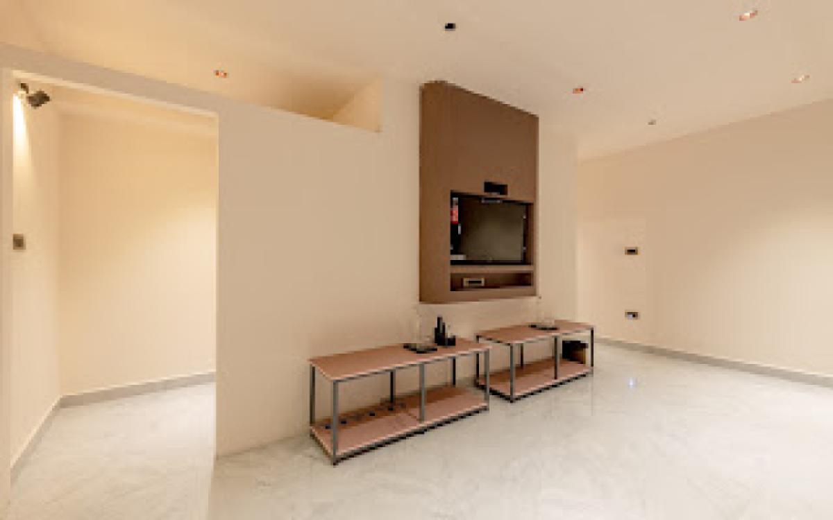 ABP_0431-HDR