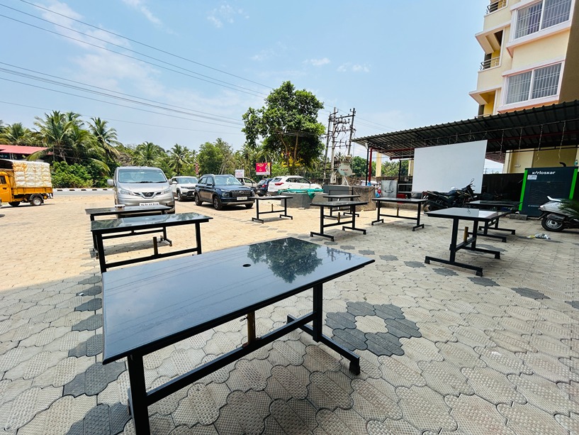 Property gallery image 2