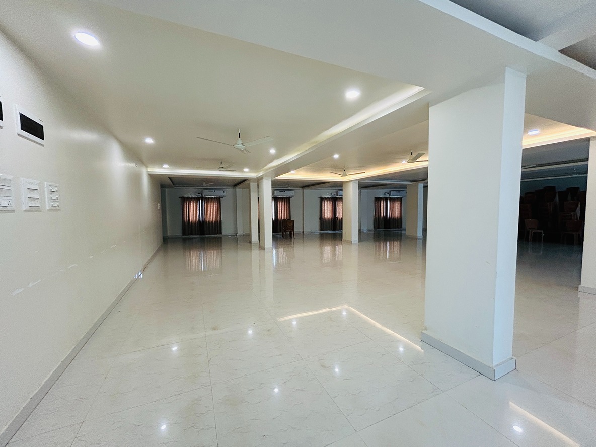 Property gallery image 4
