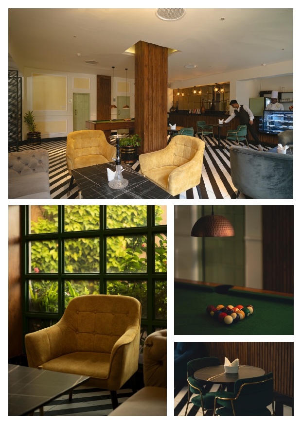 Property gallery image 18