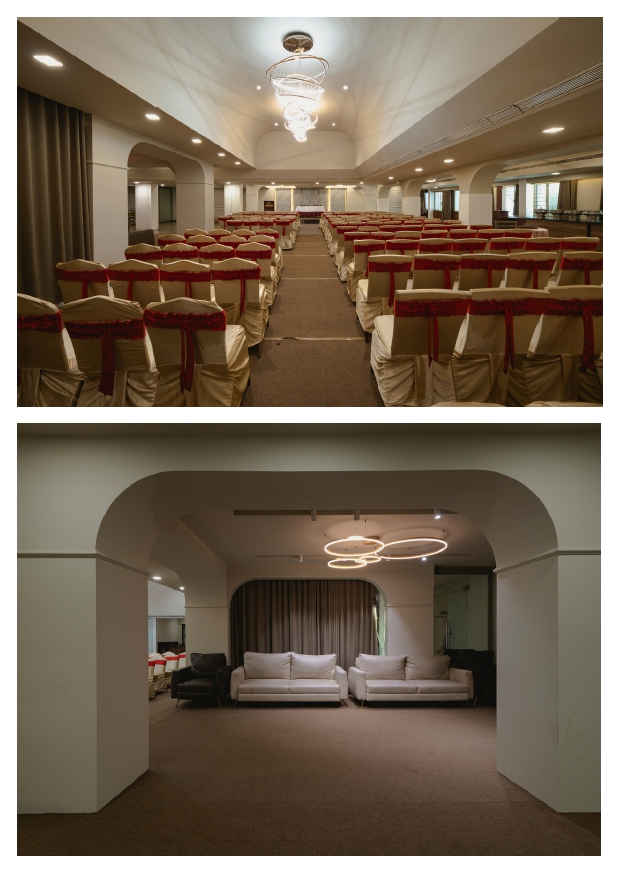 Property gallery image 16